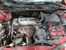 Load image into Gallery viewer, POWER STEERING PUMP TOYOTA CAMRY SOLARA 02 03 04 05 06 - 1107272