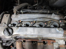 Load image into Gallery viewer, POWER STEERING PUMP TOYOTA CAMRY SOLARA 02 03 04 05 06 - 1107272