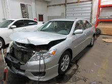 Load image into Gallery viewer, FRONT DOOR Camry 2007 07 2008 08 2009 09 2010 10 2011 11 Left - 898292