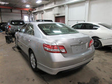 Load image into Gallery viewer, FRONT DOOR Camry 2007 07 2008 08 2009 09 2010 10 2011 11 Left - 898292