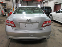 Load image into Gallery viewer, FRONT DOOR Camry 2007 07 2008 08 2009 09 2010 10 2011 11 Left - 898292