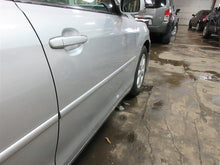 Load image into Gallery viewer, FRONT DOOR Camry 2007 07 2008 08 2009 09 2010 10 2011 11 Left - 898292