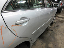 Load image into Gallery viewer, FRONT DOOR Camry 2007 07 2008 08 2009 09 2010 10 2011 11 Left - 898292