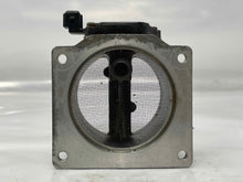 Load image into Gallery viewer, Mass Air Flow Sensor Meter MAF 100 90 A4 A6 Cabriolet S4 S6 93-98 - NW4732