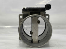 Load image into Gallery viewer, Mass Air Flow Sensor Meter MAF 100 90 A4 A6 Cabriolet S4 S6 93-98 - NW4732