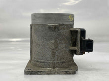 Load image into Gallery viewer, Mass Air Flow Sensor Meter MAF 100 90 A4 A6 Cabriolet S4 S6 93-98 - NW4732