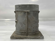 Load image into Gallery viewer, Mass Air Flow Sensor Meter MAF 100 90 A4 A6 Cabriolet S4 S6 93-98 - NW4732