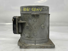 Load image into Gallery viewer, Mass Air Flow Sensor Meter MAF 100 90 A4 A6 Cabriolet S4 S6 93-98 - NW4732