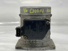 Load image into Gallery viewer, Mass Air Flow Sensor Meter MAF 100 90 A4 A6 Cabriolet S4 S6 93-98 - NW4732