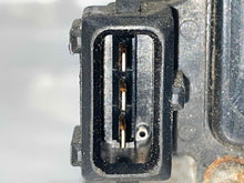 Load image into Gallery viewer, Mass Air Flow Sensor Meter MAF 100 90 A4 A6 Cabriolet S4 S6 93-98 - NW4732