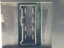 Load image into Gallery viewer, BODY CONTROL MODULE LAND ROVER DISCOVERY 01 02 03 04 - NW36940
