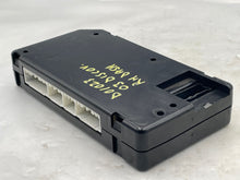 Load image into Gallery viewer, BODY CONTROL MODULE LAND ROVER DISCOVERY 01 02 03 04 - NW36940