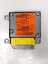 Load image into Gallery viewer, AIR BAG COMPUTER VW PASSAT 2000 00 2001 01 - NW38769