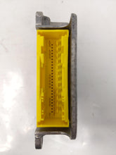 Load image into Gallery viewer, AIR BAG COMPUTER VW PASSAT 2000 00 2001 01 - NW38769
