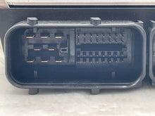 Load image into Gallery viewer, ECU ECM COMPUTER Audi A6 Passat 1999 99 00 01 2.8 - NW62801