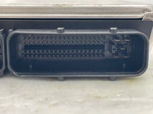 Load image into Gallery viewer, ECU ECM COMPUTER Audi A6 Passat 1999 99 00 01 2.8 - NW62801