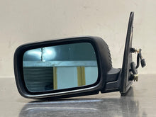 Load image into Gallery viewer, Side View Mirror BMW 320i 318i 328i 92 93 - 96 Left - NW51732