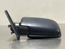 Load image into Gallery viewer, Side View Mirror BMW 320i 318i 328i 92 93 - 96 Left - NW51732