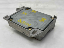 Load image into Gallery viewer, Air Bag Computer Audi A8 S8 2000 00 2001 01 2002 02 2003 03 - NW28494