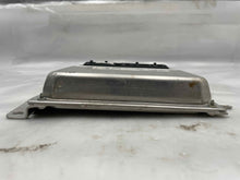 Load image into Gallery viewer, ECU ECM COMPUTER Hyundai Tiburon 2004 04 2.0L - NW60199