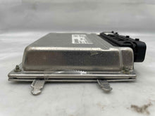 Load image into Gallery viewer, ECU ECM COMPUTER Hyundai Tiburon 2004 04 2.0L - NW60199