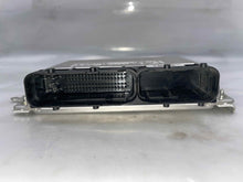 Load image into Gallery viewer, ECU ECM COMPUTER Hyundai Tiburon 2004 04 2.0L - NW60199