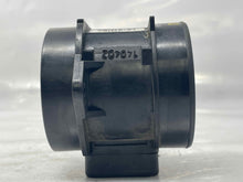 Load image into Gallery viewer, Mass Air Flow Sensor Meter MAF Accent Elantra Tiburon Tucson 03-10 - NW5063