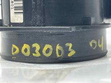Load image into Gallery viewer, Mass Air Flow Sensor Meter MAF Accent Elantra Tiburon Tucson 03-10 - NW5063