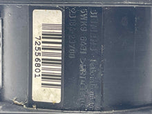 Load image into Gallery viewer, Mass Air Flow Sensor Meter MAF Accent Elantra Tiburon Tucson 03-10 - NW5063