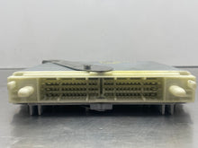 Load image into Gallery viewer, ECU ECM COMPUTER Volvo 850 1994 94 1995 95 - NW461448