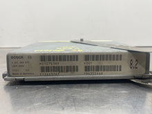 Load image into Gallery viewer, ECU ECM COMPUTER Volvo 850 1994 94 1995 95 - NW461448