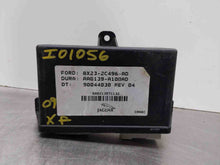Load image into Gallery viewer, Park Assist Computer Jaguar XF XK 2007 07 2008 08 2009 09 2010 10 11 - NW377261