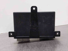 Load image into Gallery viewer, Park Assist Computer Jaguar XF XK 2007 07 2008 08 2009 09 2010 10 11 - NW377261