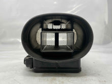 Load image into Gallery viewer, Mass Air Flow Sensor Meter Maf Mitsubishi 3000GT 1996 - NW5386