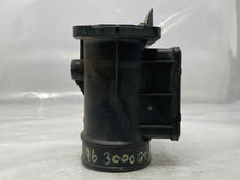 Load image into Gallery viewer, Mass Air Flow Sensor Meter Maf Mitsubishi 3000GT 1996 - NW5386