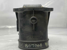 Load image into Gallery viewer, Mass Air Flow Sensor Meter Maf Mitsubishi 3000GT 1996 - NW5386