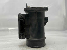 Load image into Gallery viewer, Mass Air Flow Sensor Meter Maf Mitsubishi 3000GT 1996 - NW5386