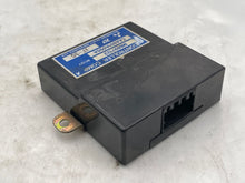 Load image into Gallery viewer, Computer Mitsubishi 3000GT 1996 - NW36657