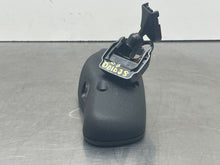 Load image into Gallery viewer, Interior Rear View Mirror LINCOLN CONTINENTAL 2002 - NW116088