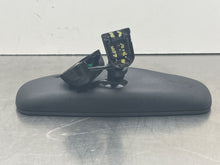 Load image into Gallery viewer, Interior Rear View Mirror LINCOLN CONTINENTAL 2002 - NW116088