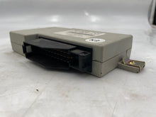 Load image into Gallery viewer, THEFT LOCKING MODULE CL500 SL500 S420 98 99 00 01 02 - NW35940