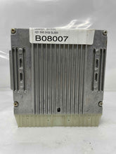 Load image into Gallery viewer, ECU ECM COMPUTER CL500 SL500 S500 1998 98 1999 99 - NW61635