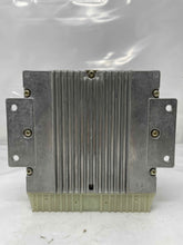 Load image into Gallery viewer, ECU ECM COMPUTER CL500 SL500 S500 1998 98 1999 99 - NW61635