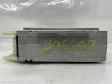 Load image into Gallery viewer, ECU ECM COMPUTER CL500 SL500 S500 1998 98 1999 99 - NW61635