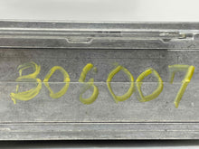 Load image into Gallery viewer, ECU ECM COMPUTER CL500 SL500 S500 1998 98 1999 99 - NW61635