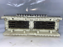 Load image into Gallery viewer, ECU ECM COMPUTER CL500 SL500 S500 1998 98 1999 99 - NW61635