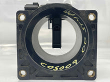 Load image into Gallery viewer, Mass Air Flow Sensor Meter MAF Jaguar S Type 00 01 02 03 - NW5124