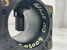 Load image into Gallery viewer, Mass Air Flow Sensor Meter MAF Jaguar S Type 00 01 02 03 - NW5124