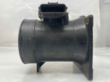 Load image into Gallery viewer, Mass Air Flow Sensor Meter MAF Jaguar S Type 00 01 02 03 - NW5124