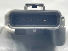 Load image into Gallery viewer, Mass Air Flow Sensor Meter MAF Jaguar S Type 00 01 02 03 - NW5124